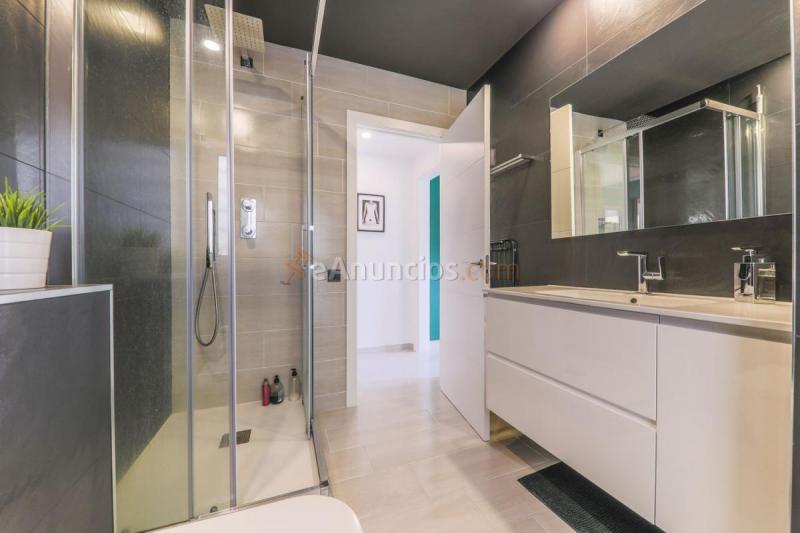 Apartamento en venta en  Eixample, Barcelona