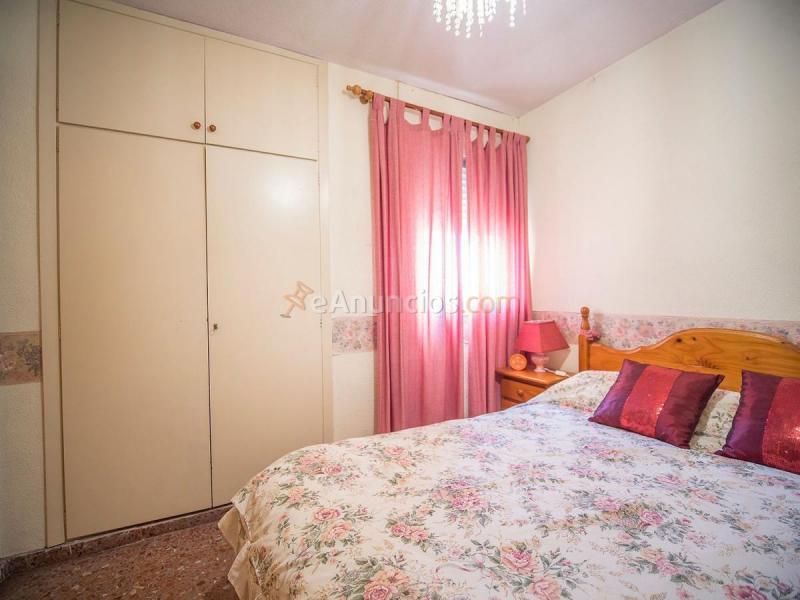 Apartamento en venta en  Puerto de Mazarrón, Mazarrón