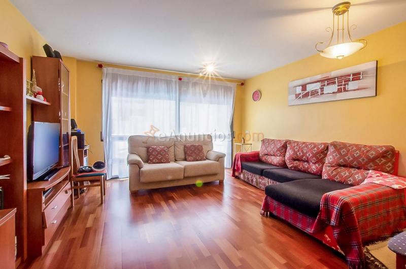 Apartamento en venta en  Avinguda Catalunya, Palamós