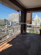 Apartamento en alquiler en  Salamanca, Madrid