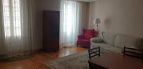 Apartamento en alquiler en Calle de la Puebla, Burgos, Centro, Burgos