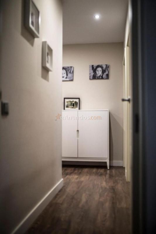 Apartamento en venta en  Lomo la Plana, Ciudad Alta, Las Palmas de Gran Canaria
