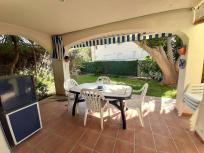 Apartamento en venta en Calle Corrons, S'Agaró, Castell-Platja d'Aro