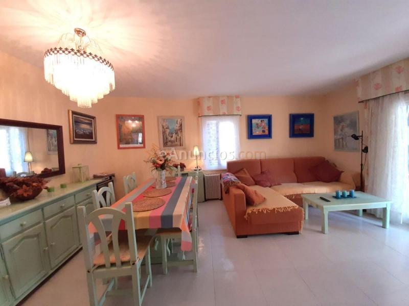 Apartamento en venta en Calle Corrons, S'Agaró, Castell-Platja d'Aro