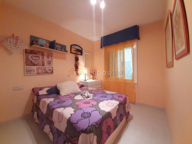 Apartamento en venta en Calle Corrons, S'Agaró, Castell-Platja d'Aro