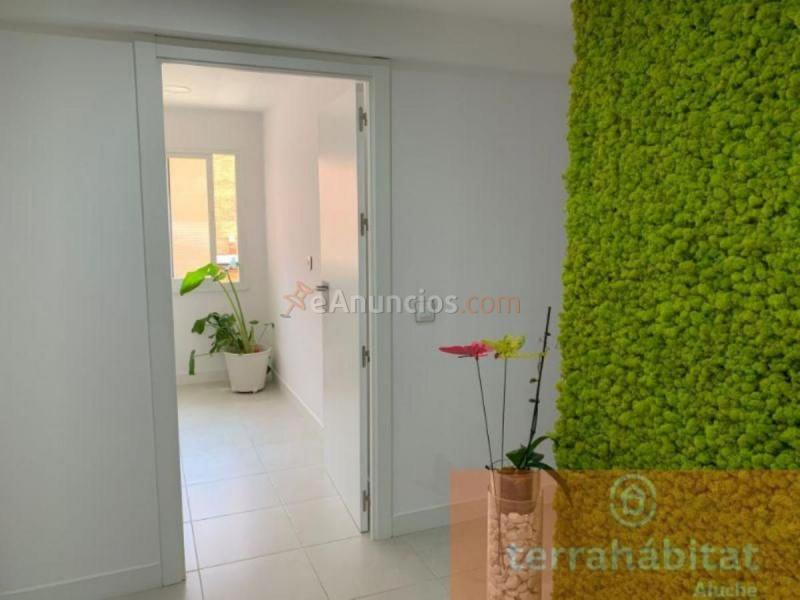 Apartamento en venta en Calle de Ocaña, Latina, Madrid