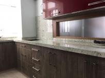 Apartamento en venta en  Bailén - Miraflores, Málaga