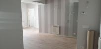 Apartamento en venta en  Casco Antiguo, Burgos