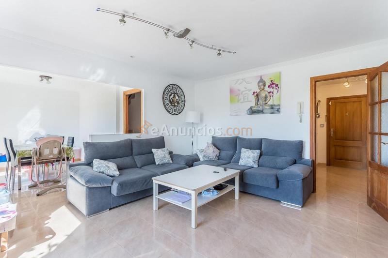 Adosado en venta en  Sineu