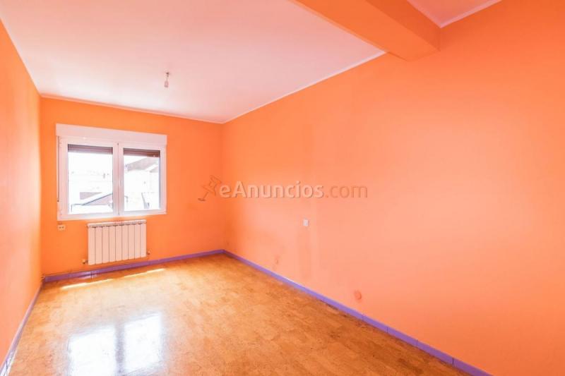 Apartamento en venta en Avenida Manuel Llaneza, Centro, Gijón