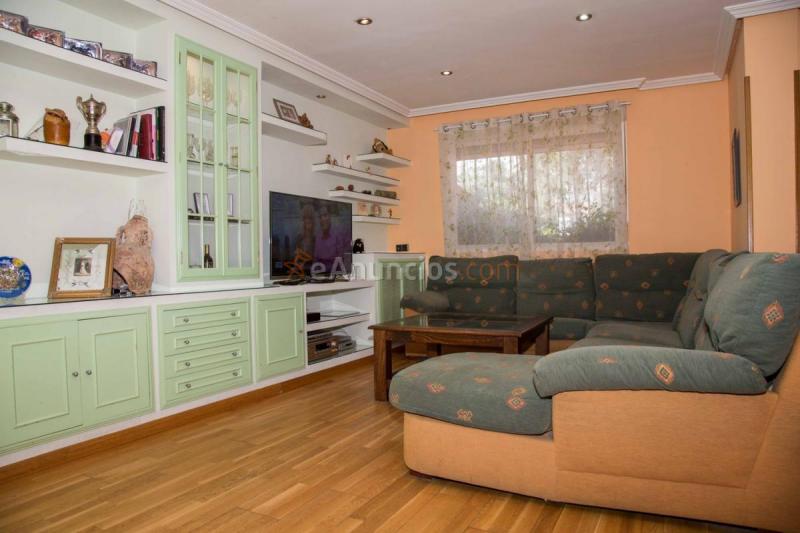 Casa en venta en  Cubas de la Sagra