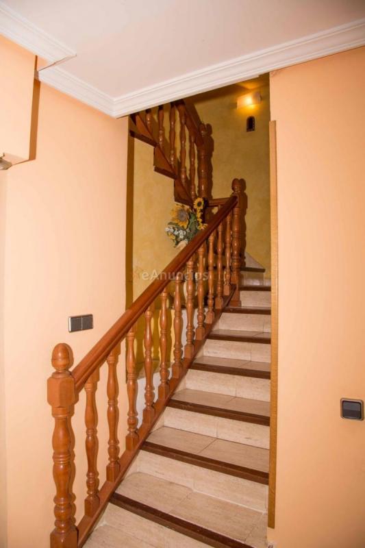 Casa en venta en  Cubas de la Sagra