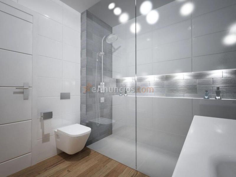 Apartamento en venta en Calle Rafael Salazar Alonso, Retiro, Madrid