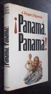 Panamá, Panamá