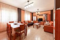 Adosado en venta en  Aldeavieja de Tormes