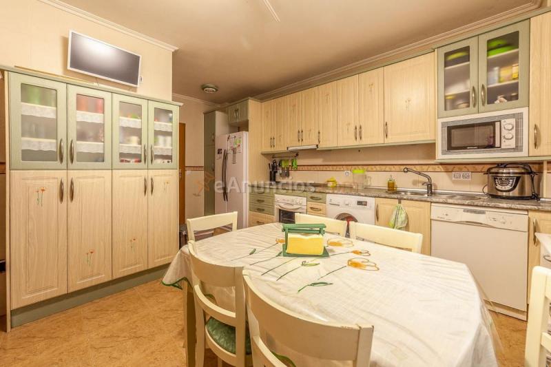 Adosado en venta en  Aldeavieja de Tormes