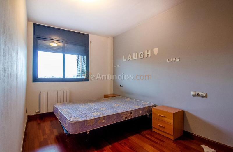 Apartamento en venta en  Cappont, Lleida