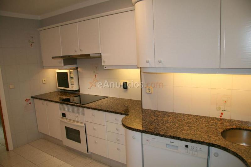 Adosado en venta en Camino vell de Calonge, Platja d'Aro, Castell-Platja d'Aro