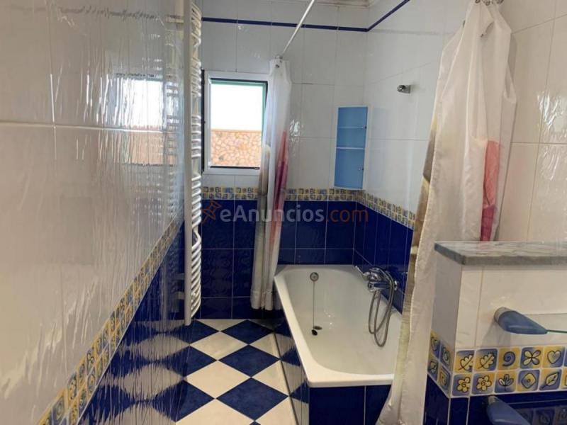 Apartamento en venta en  trobada, Es Forti - Son Cotoner - Son Dameto, Palma de Mallorca