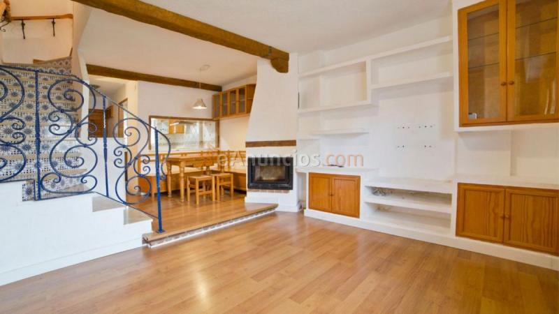 Adosado en venta en  Bellavista - Capiscol - Frank Espinós, San Juan de Alicante