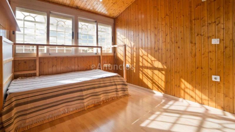 Adosado en venta en  Bellavista - Capiscol - Frank Espinós, San Juan de Alicante