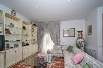 Adosado en venta en  Vélez Blanco