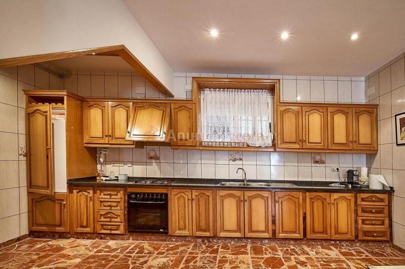 Adosado en venta en  Vélez Blanco