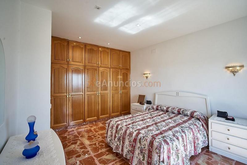 Adosado en venta en  Vélez Blanco