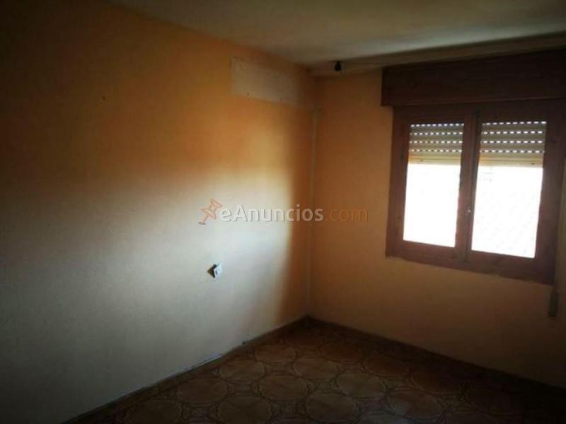 Apartamento en venta en  Jardín, Roquetas, Roquetas de Mar