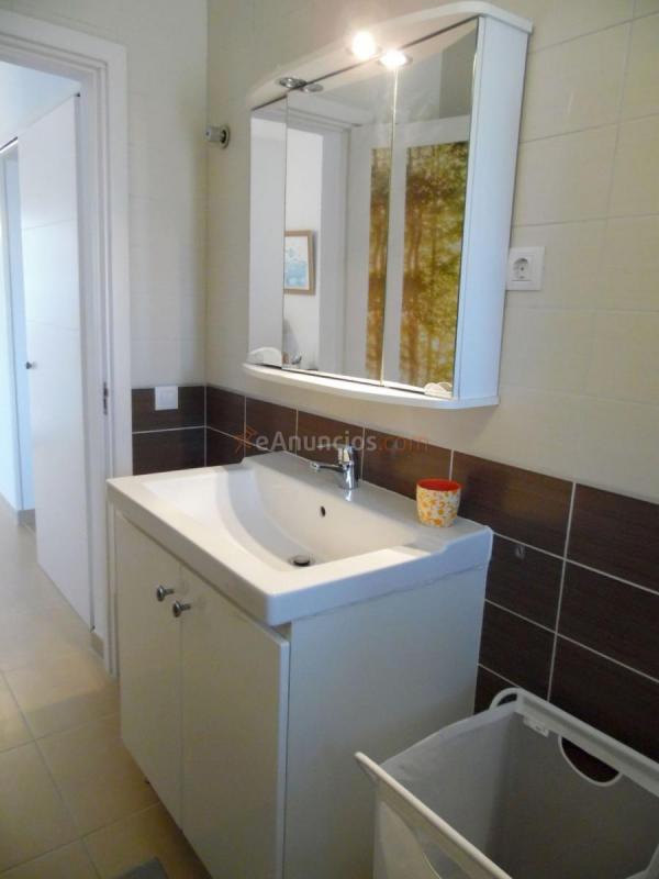 Apartamento en venta en  Av. Francia Ed. Topacio, Mogán, Mogán