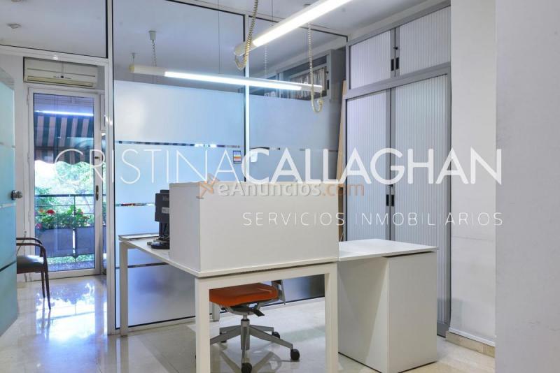 Apartamento en venta en  L'Eixample, Valncia