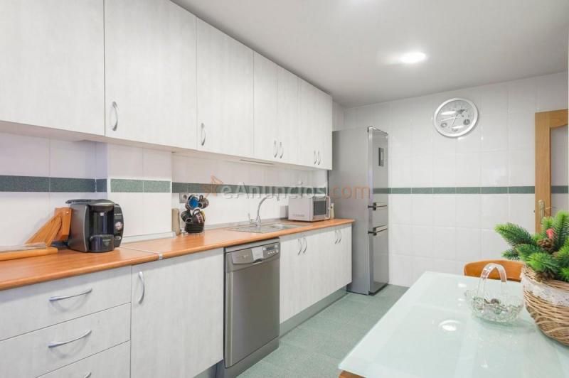 Adosado en venta en  Urbanización Mediterráneo, Arroyomolinos