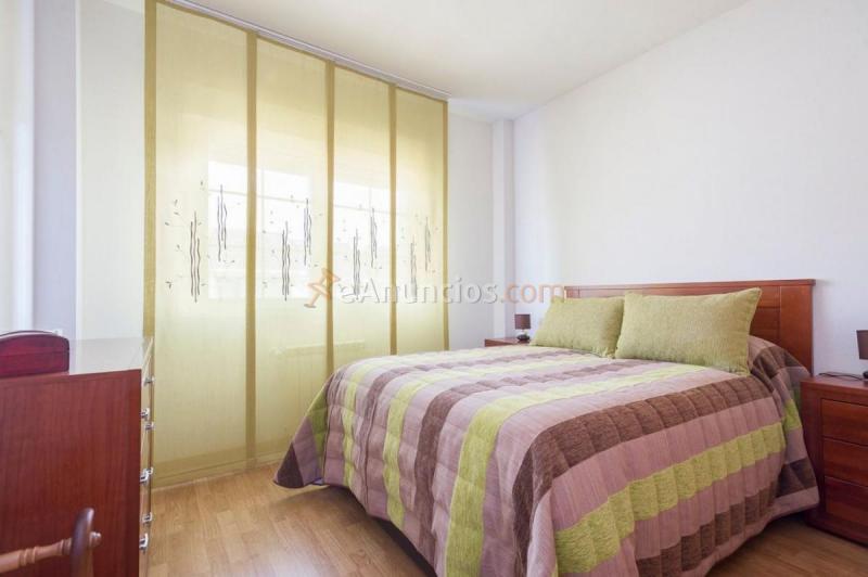 Adosado en venta en  Urbanización Mediterráneo, Arroyomolinos