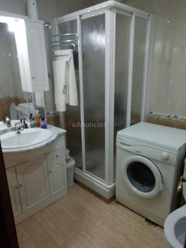 Loft en venta en  Poniente-Faro, Torre del Mar