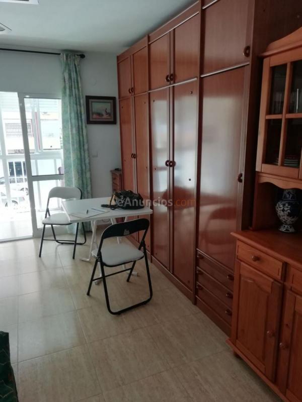 Loft en venta en  Poniente-Faro, Torre del Mar