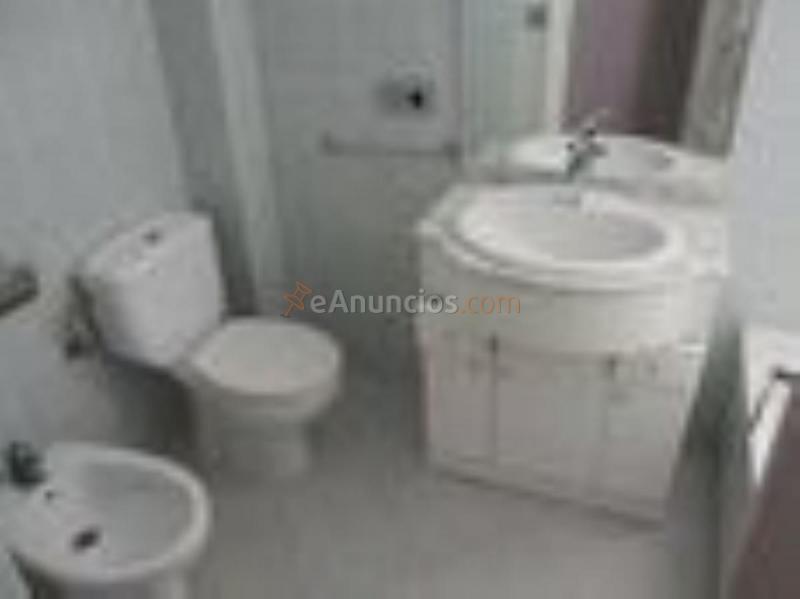 Apartamento en venta en  Núcleo Urbano, La Pobla de Vallbona