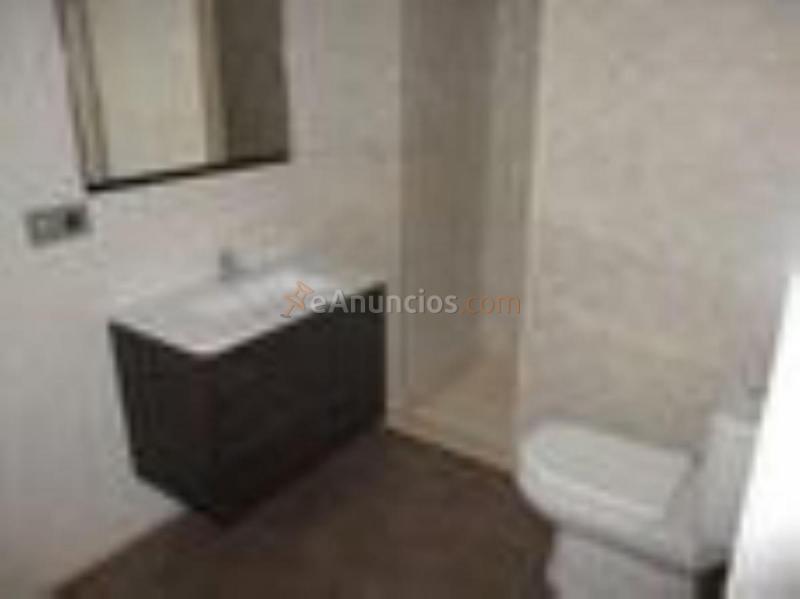 Apartamento en venta en  Núcleo Urbano, La Pobla de Vallbona