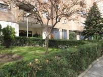 Local Comercial en venta en Calle Santiago de Compostela, Fuencarral, Madrid