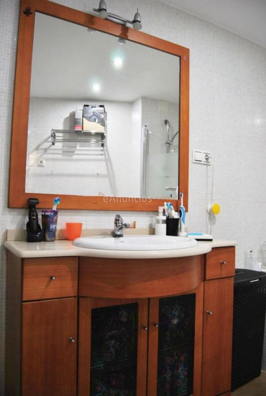 Apartamento en venta en  El Olivar - La Magdalena, Colmenar Viejo