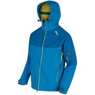 Regatta Hewitts III azul