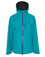 Ternua W Kangri Jacket