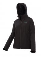 Trangoworld Chaqueta Ouray 910 negro W