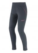 Trangoworld Danube negrorojo