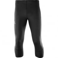 Salomon Agile34 Tight M black