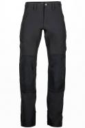 Marmot Highland Pant black