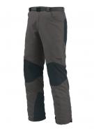 Trangoworld Camo DT marron bungee