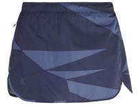 Salomon Agile Skort night sky