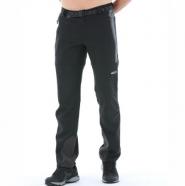 +8000 Pantalón Cordier 18I negro-antracita