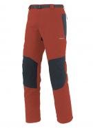 Trangoworld Qarun UC