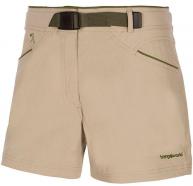 Trangoworld Maladeta tierra